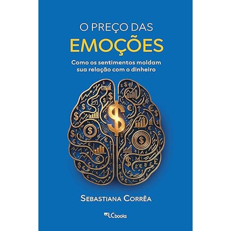 image_c3cf537c-7bb7-4f0e-929e-c295ec032410