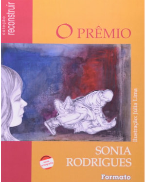 O PRÊMIO / A ILÍADA
