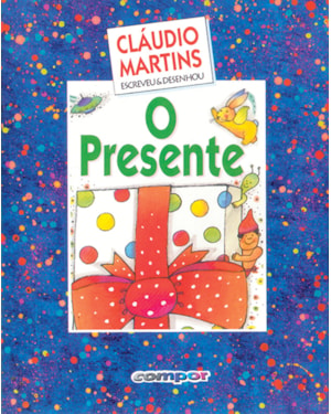 O PRESENTE