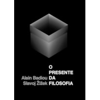 O PRESENTE DA FILOSOFIA