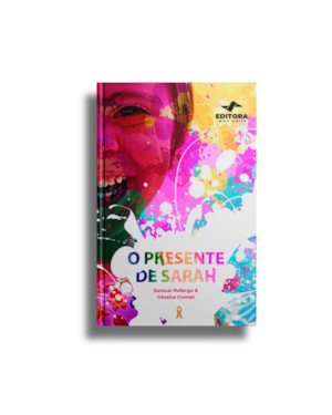 O PRESENTE DE SARAH