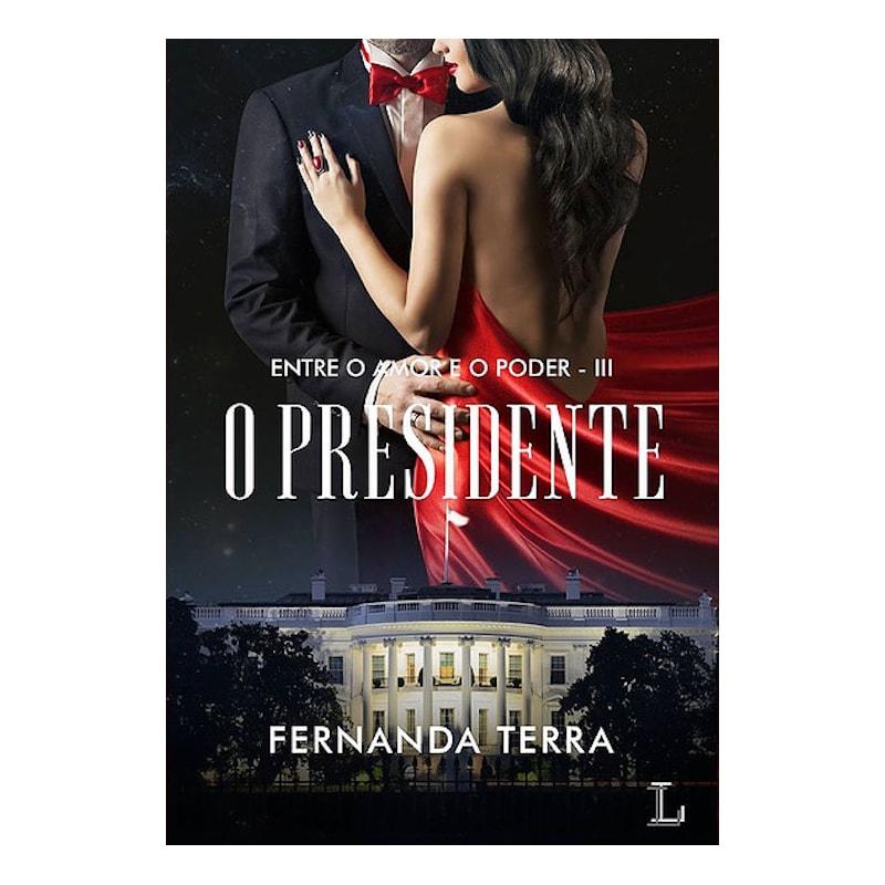 O presidente
