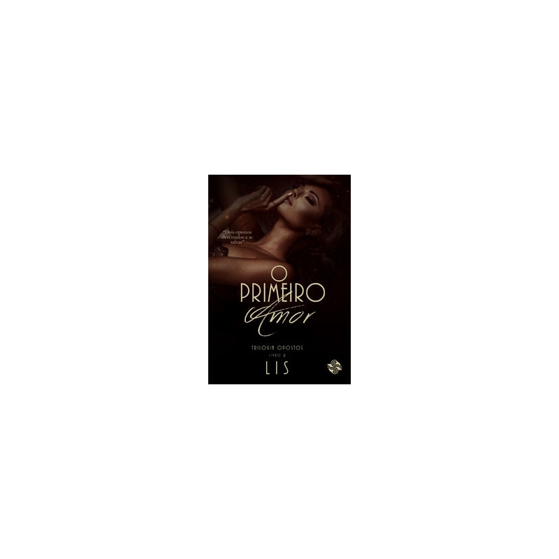 O primeiro amor