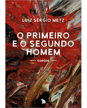 O PRIMEIRO E O SEGUNDO HOMEM