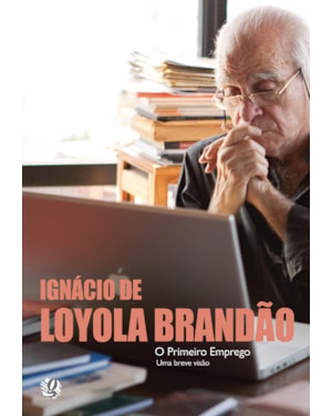 O primeiro emprego - uma breve visão