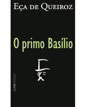 O primo basílio