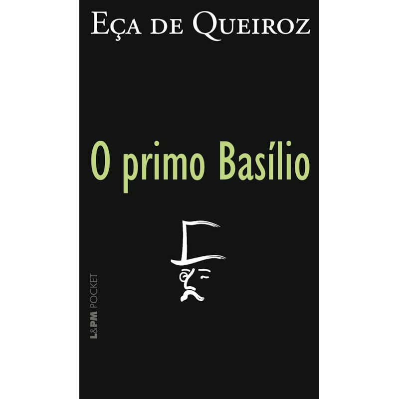 O primo basílio