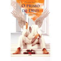 O PRIMO DE DEUS - E OUTRAS HISTÓRIAS