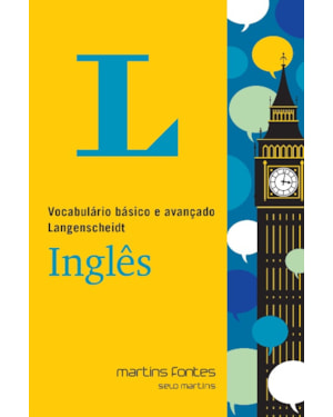 O príncipe