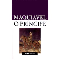O príncipe