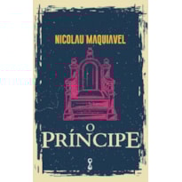 O príncipe