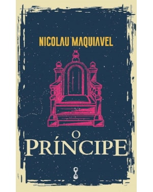 O príncipe