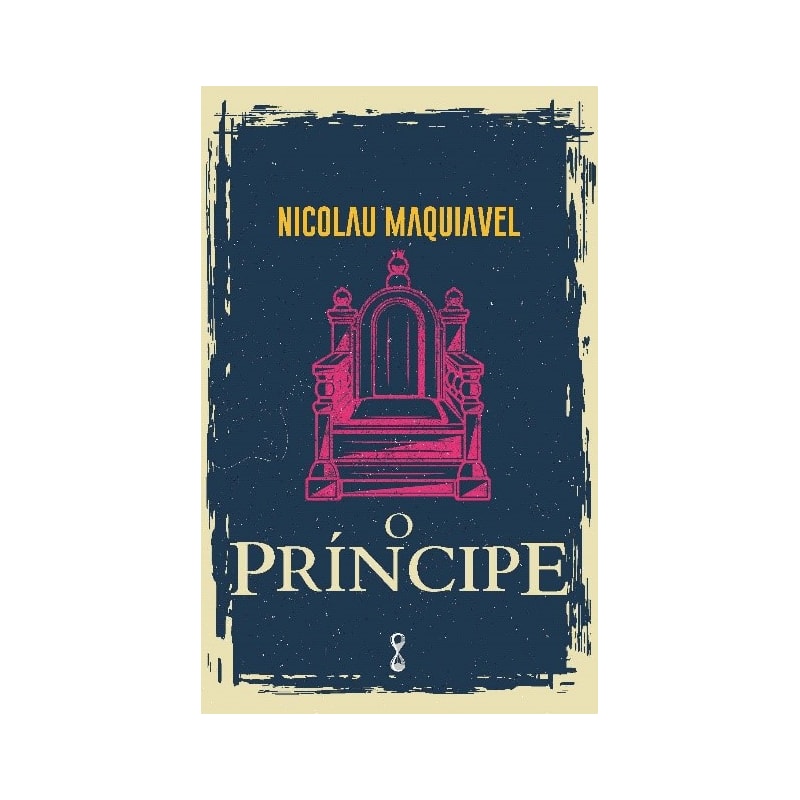 O príncipe