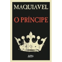 O príncipe