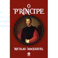 O PRÍNCIPE