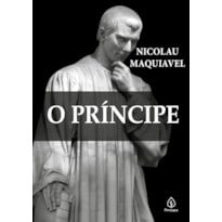 O PRÍNCIPE