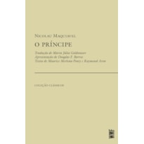 O PRÍNCIPE