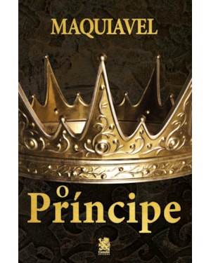 O PRÍNCIPE