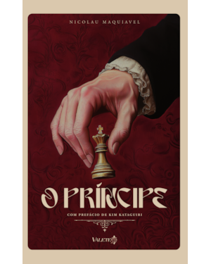 O príncipe