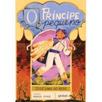 O Príncipe Pequeno