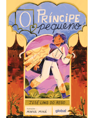 O Príncipe Pequeno