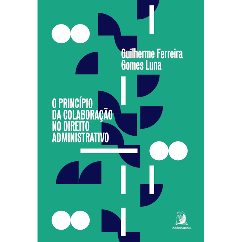 O princípio da colaboração no Direito Administrativo