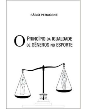 O PRINCIPIO DA IGUALDADE DE GENERO NO ESPORTE