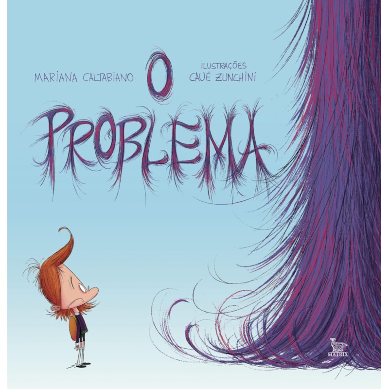O PROBLEMA