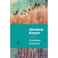 O PROBLEMA DA POBREZA: A QUESTÃO SOCIAL E A RELIGIÃO CRISTÃ