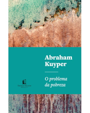 O PROBLEMA DA POBREZA: A QUESTÃO SOCIAL E A RELIGIÃO CRISTÃ