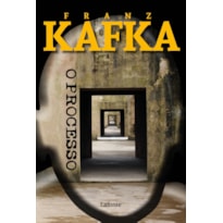 O PROCESSO