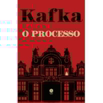 O PROCESSO