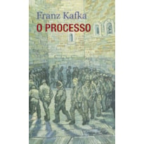 O processo