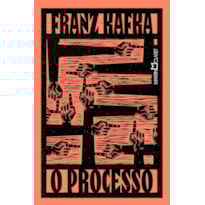 O PROCESSO