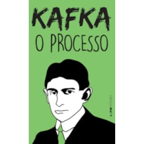 O processo