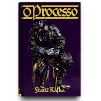 O PROCESSO