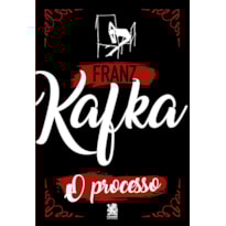O PROCESSO