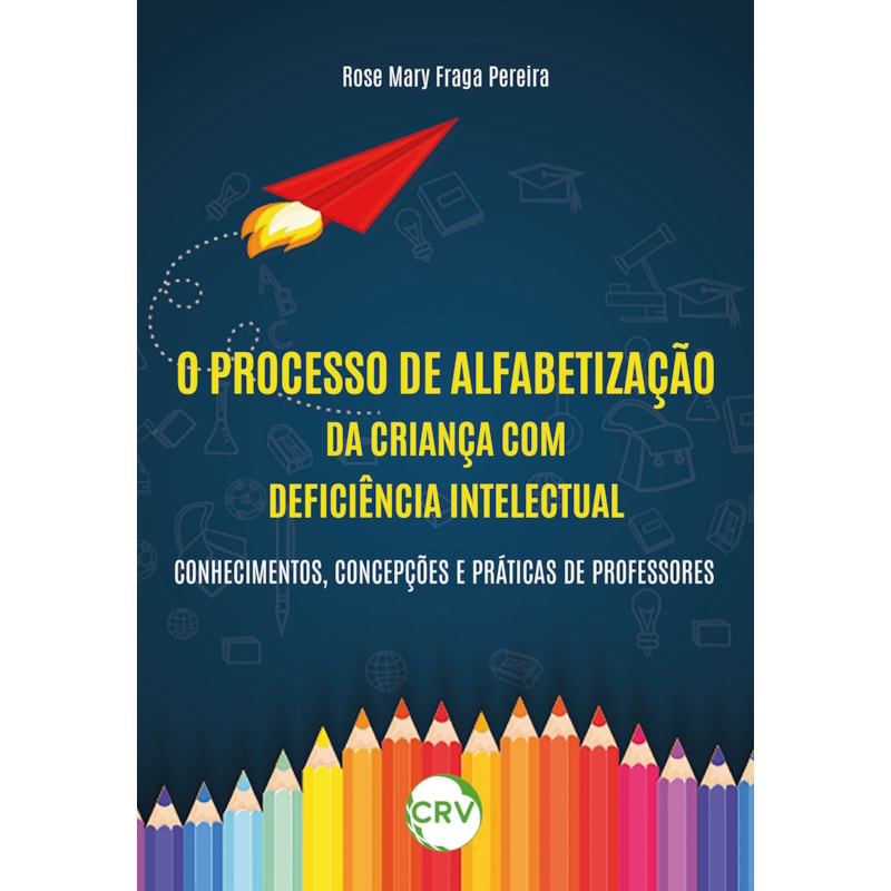 image_be136f56-68ce-4e3e-a525-c55c352d7cfb