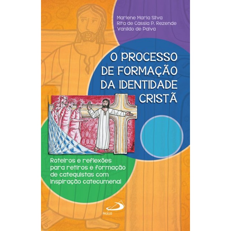 image_728c3e78-f1e0-413f-adef-5c8e047bf458