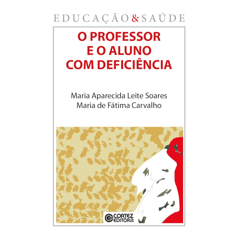 image_0cd61369-3d57-4cc7-8607-85c2ce2e2e53