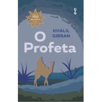O profeta