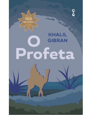 O profeta