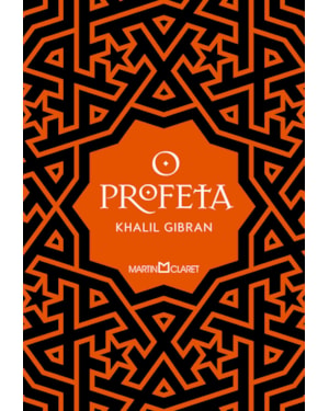 O PROFETA