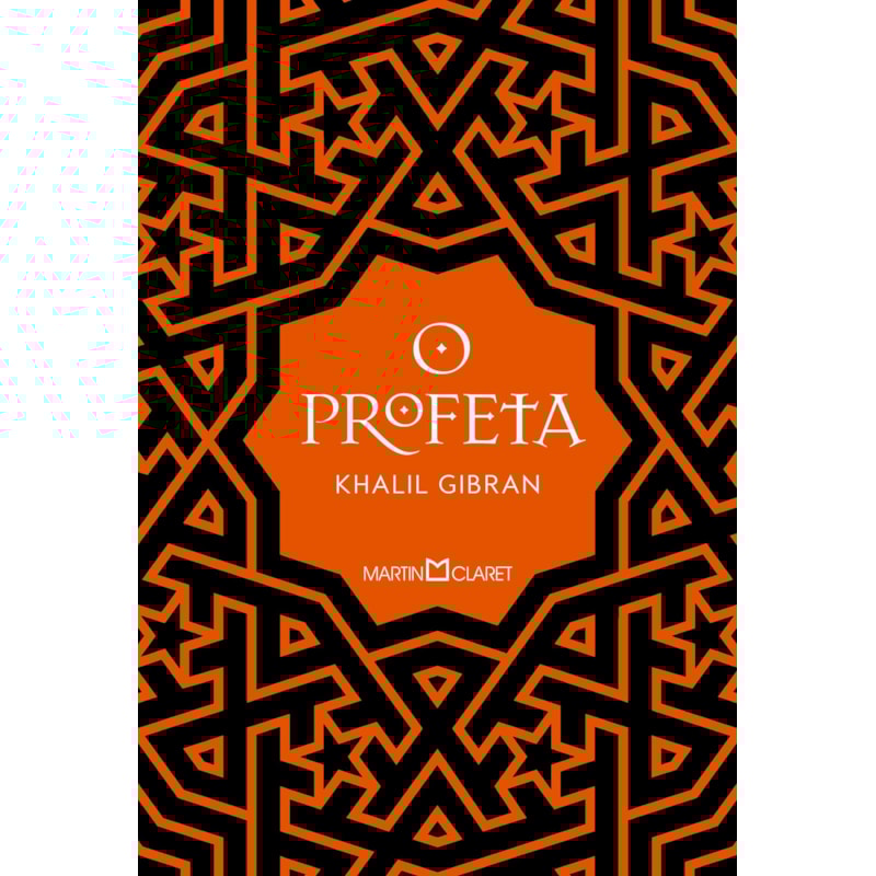 O PROFETA