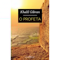 O PROFETA