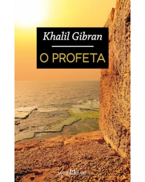 O PROFETA