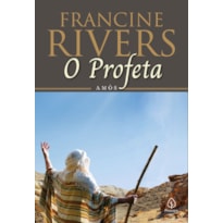 O PROFETA: AMÓS