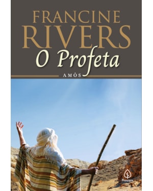 O PROFETA: AMÓS