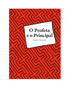 O profeta e o principal: a ação política ameríndia e seus personagens