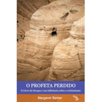 O PROFETA PERDIDO